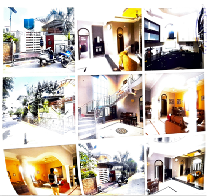 Digamber Singh 227241